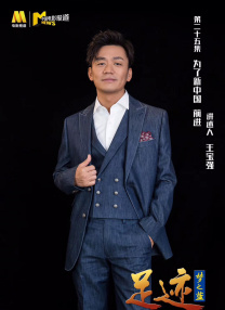 午夜在线一区